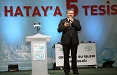 hatay2012