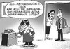 Bülent Düzgit, Hürriyet, 9 Ocak 2007