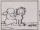 Jim Davis, Radikal, 5 Şubat 1997