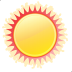 AIK