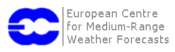 European Centre for Medium-Range Weather Forecasts - ECMWF