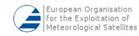 European Organisation for the Exploitation of Meteorological Satellites - EUMETSAT