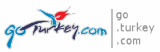 http://www.goturkey.com/