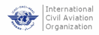International Civil Aviation Organization