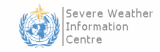 WMO Severe Weather Information Centre