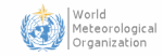 World Meteorological Organization - WMO