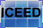 iceed