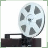 Meteoroloji Tanıtım Filmi