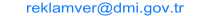 Reklam Ver