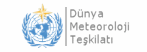 Dünya Meteoroloji Teşkilatı - WMO