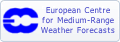 European Centre for Medium-Range Weather Forecasts - ECMWF