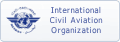 International Civil Aviation Organization