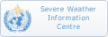 WMO Severe Weather Information Centre