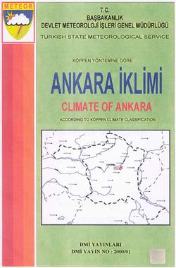  Kitap Kapağı