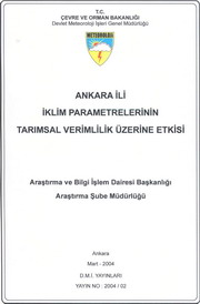  Kitap Kapağı
