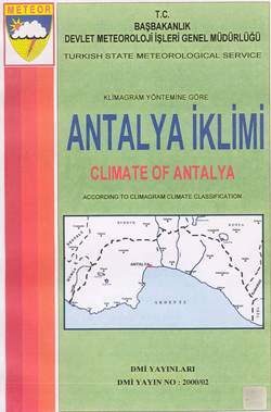  Kitap Kapağı