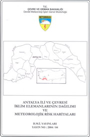  Kitap Kapağı