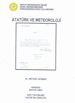  Kitap Kapağı