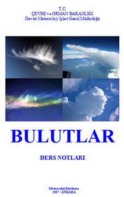 Bulutlar