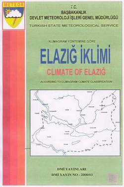  Kitap Kapağı