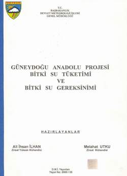  Kitap Kapağı