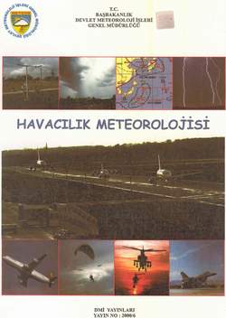  Kitap Kapağı