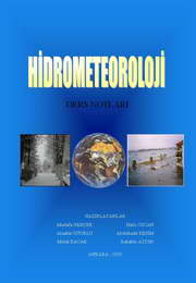 Hidrometeoroloji