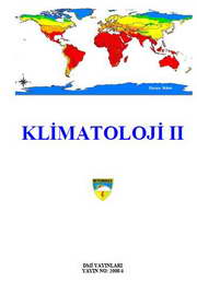 Klimatoloji-2