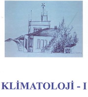  Kitap Kapağı