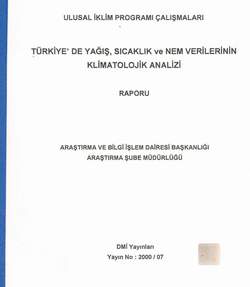  Kitap Kapağı