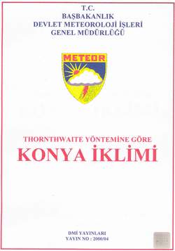  Kitap Kapağı