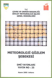  Kitap Kapağı