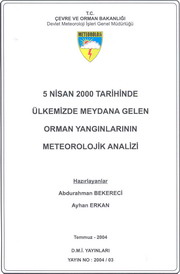  Kitap Kapağı