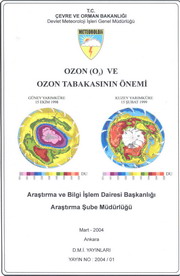  Kitap Kapağı