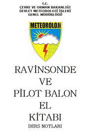 Ravinsonde