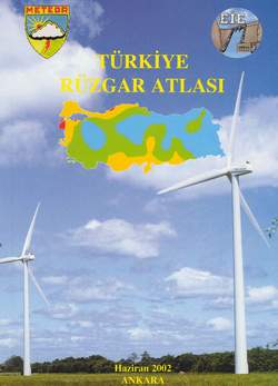  Kitap Kapağı