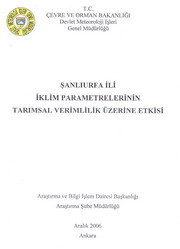  Kitap Kapağı