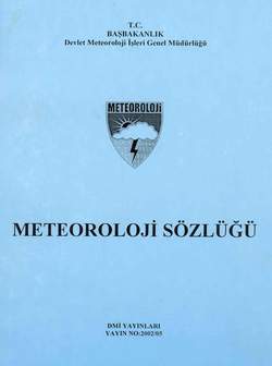  Kitap Kapağı