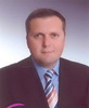Mustafa Sönmez
