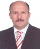 Mustafa Yıldırım