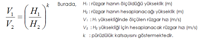 Formül