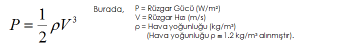 Formül