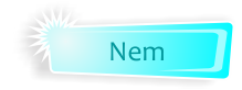 Nem