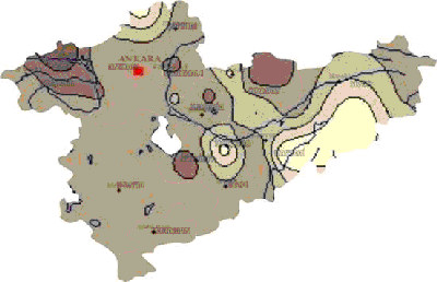 Ekim Zamanı