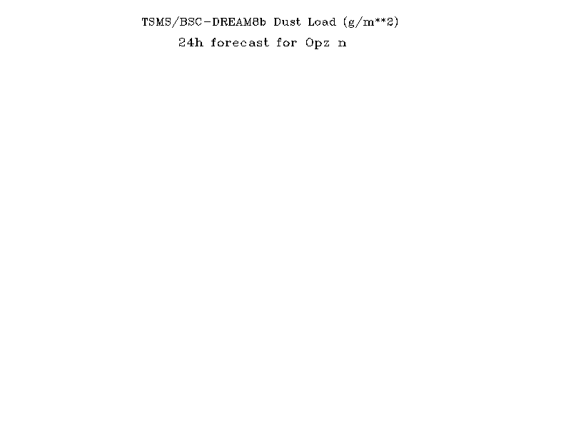 http://www.mgm.gov.tr/FTPDATA/arastirma/dream_en/me_flux_24.png