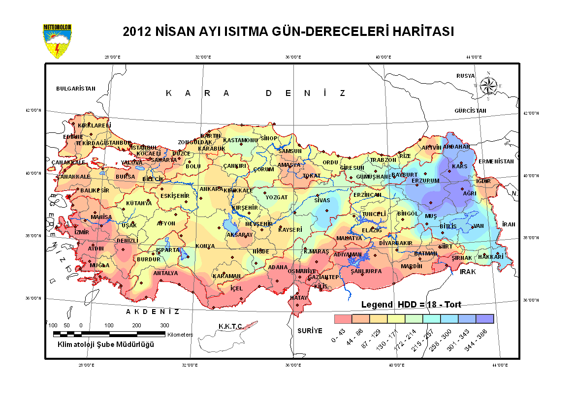 Hdd - 2012 - 04