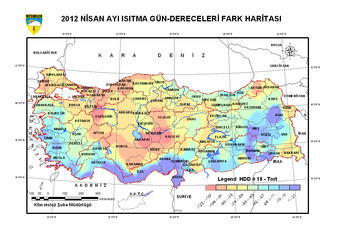 Hdd - 2012 - 04