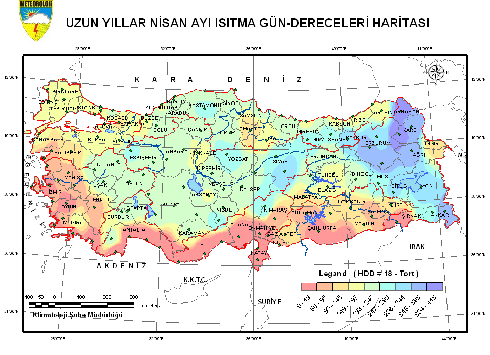 Hdd - 2013 - 04