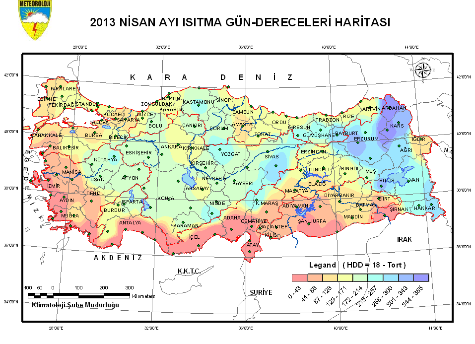 Hdd - 2013 - 04