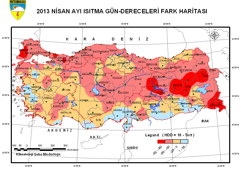 Hdd - 2013 - 04